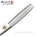 Professionelle Barber HairScissors Ausdünnungsschere